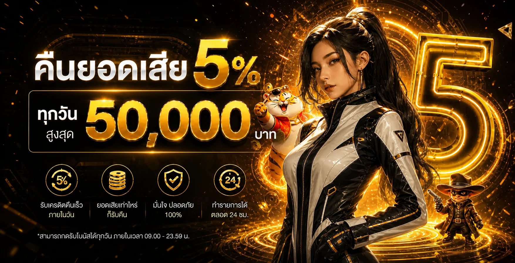 HENC678 ทางเข้าเว็บหลัก สมัคร สล็อตและคาสิโนออนไลน์