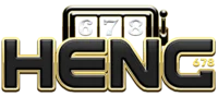 HENC678 ทางเข้าเว็บหลัก สมัคร สล็อตและคาสิโนออนไลน์